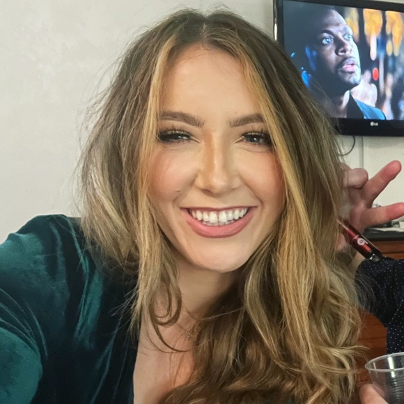 laurenleemunoz